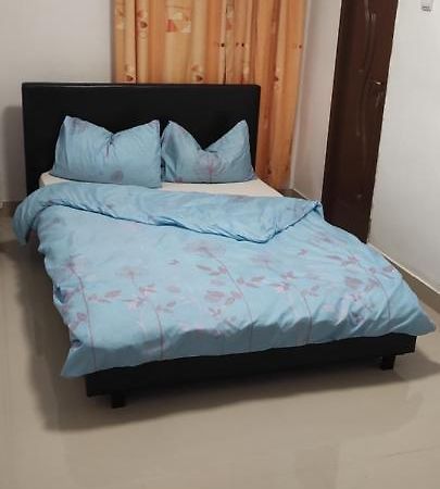 Apartament Turda Bagian luar foto